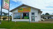 Approved Cash 03