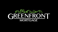 Greenfront Mortgage, LLC 02