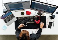 FHS Business Loans.com 01