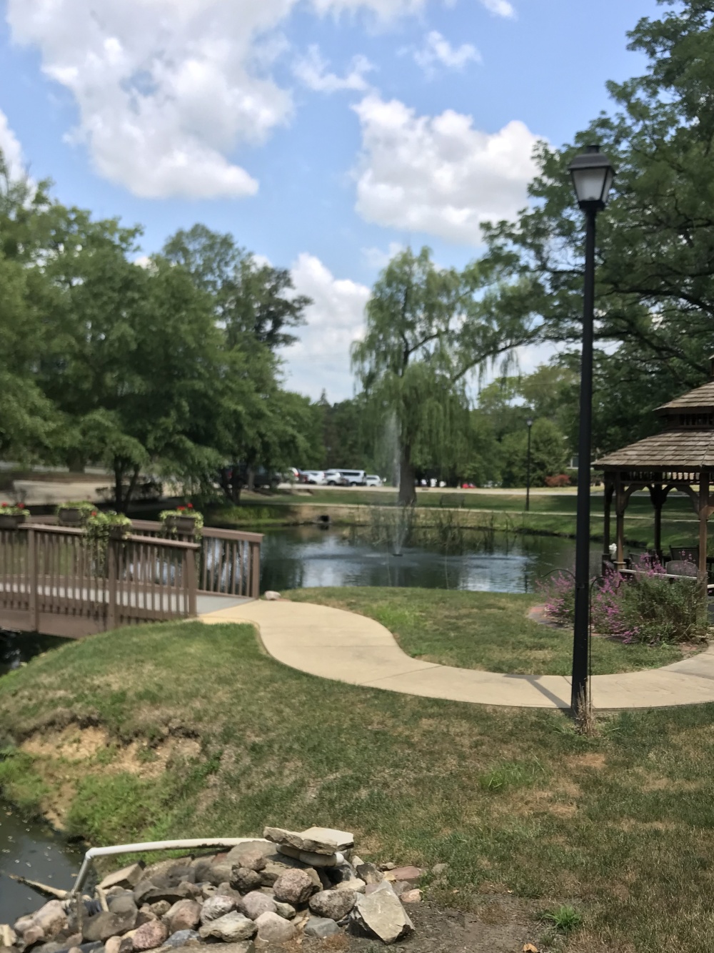 Imboden Creek Gardens 01