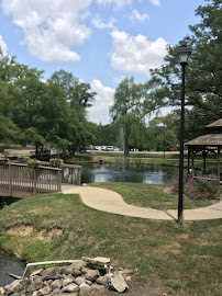 Imboden Creek Gardens 01