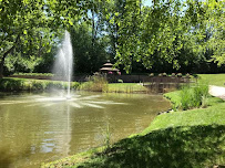 Imboden Creek Gardens 02