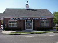 Island Federal Credit Union 01