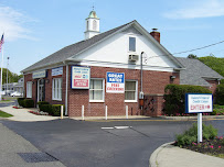 Island Federal Credit Union 02