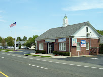 Island Federal Credit Union 03
