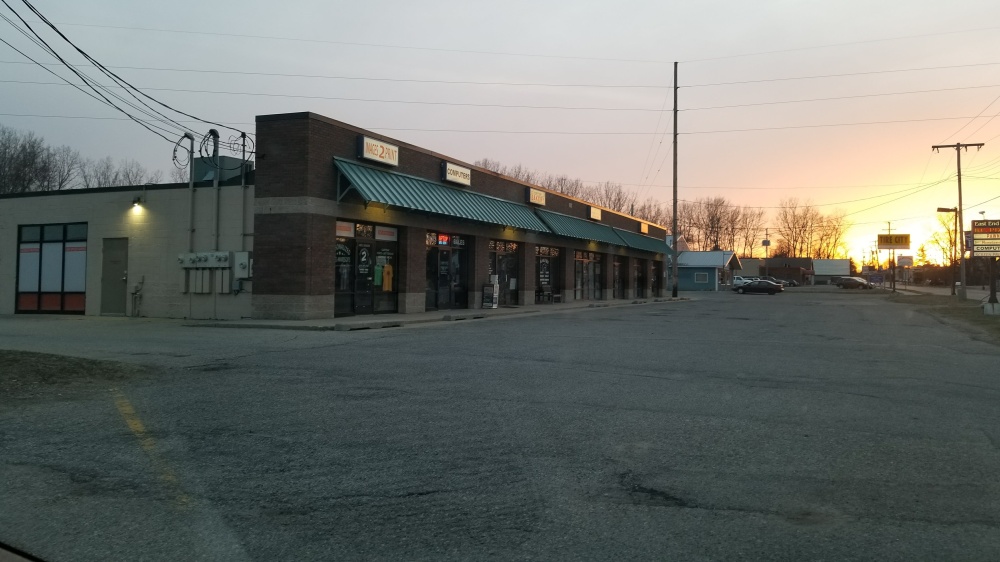 Sparta Outlets 01