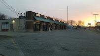 Sparta Outlets 01