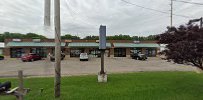 Sparta Outlets 04