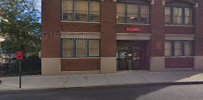 Northeastern University Federal Credit Union 01