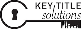 Key Title Solutions, LLC 02
