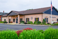 Milton Savings Bank 01