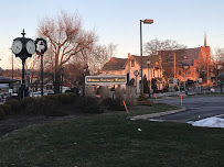 Milton Savings Bank 02
