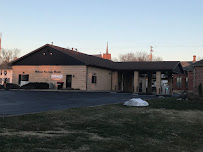 Milton Savings Bank 03