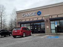 Chase Bank 01