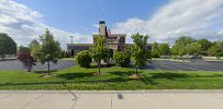 Jim Lightner, Southern Bank Lender, NMLS# 474390 02
