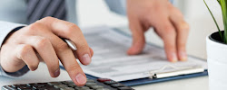 Wulstein Financial Services and Company 01