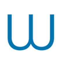 Wulstein Financial Services and Company 03