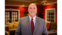 Terry Williams, Southern Bank Lender, NMLS# 417057 01