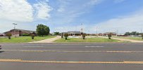 Terry Williams, Southern Bank Lender, NMLS# 417057 02