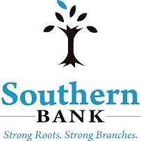 Terry Williams, Southern Bank Lender, NMLS# 417057 03