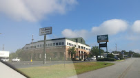 Bank of Travelers Rest 02
