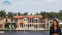 Fast Florida House Sale 02