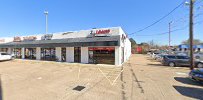 Texan Credit Corporation 01