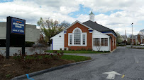 Mid Penn Bank 01