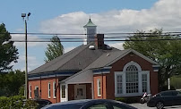 Mid Penn Bank 02