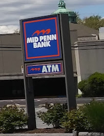 Mid Penn Bank 03