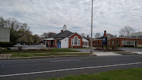 Mid Penn Bank 04