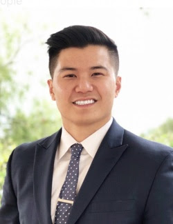 Dustin Ngo - Mortgage Consultant- RWM Home Loans 01