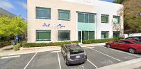 Dustin Ngo - Mortgage Consultant- RWM Home Loans 02