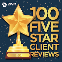 Dustin Ngo - Mortgage Consultant- RWM Home Loans 03
