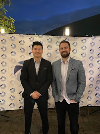Dustin Ngo - Mortgage Consultant- RWM Home Loans 04