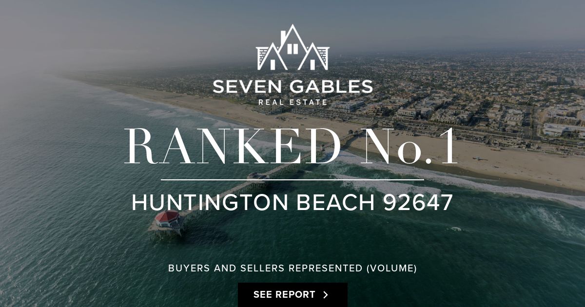 Seven Gables Real Estate 01