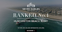 Seven Gables Real Estate 01