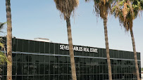 Seven Gables Real Estate 02