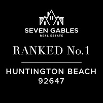 Seven Gables Real Estate 04