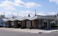 Isabella Bank 03