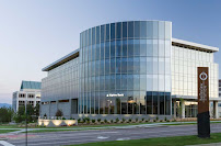 Alpine Bank 01