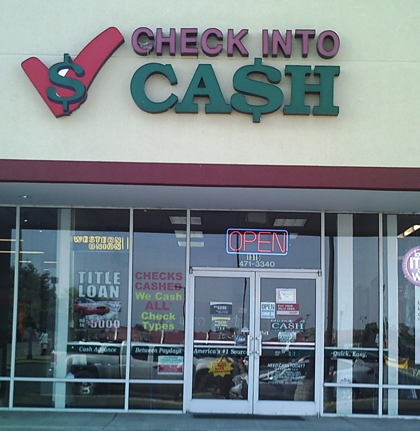 Check Into Cash 01