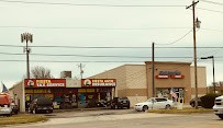 Cash America Pawn 02