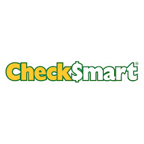 CheckSmart 02