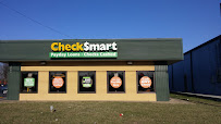 CheckSmart 03