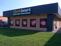 CheckSmart 04
