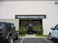 Stateline Funding Corporation 01