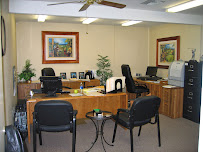 Stateline Funding Corporation 02