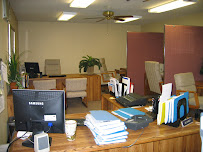 Stateline Funding Corporation 03