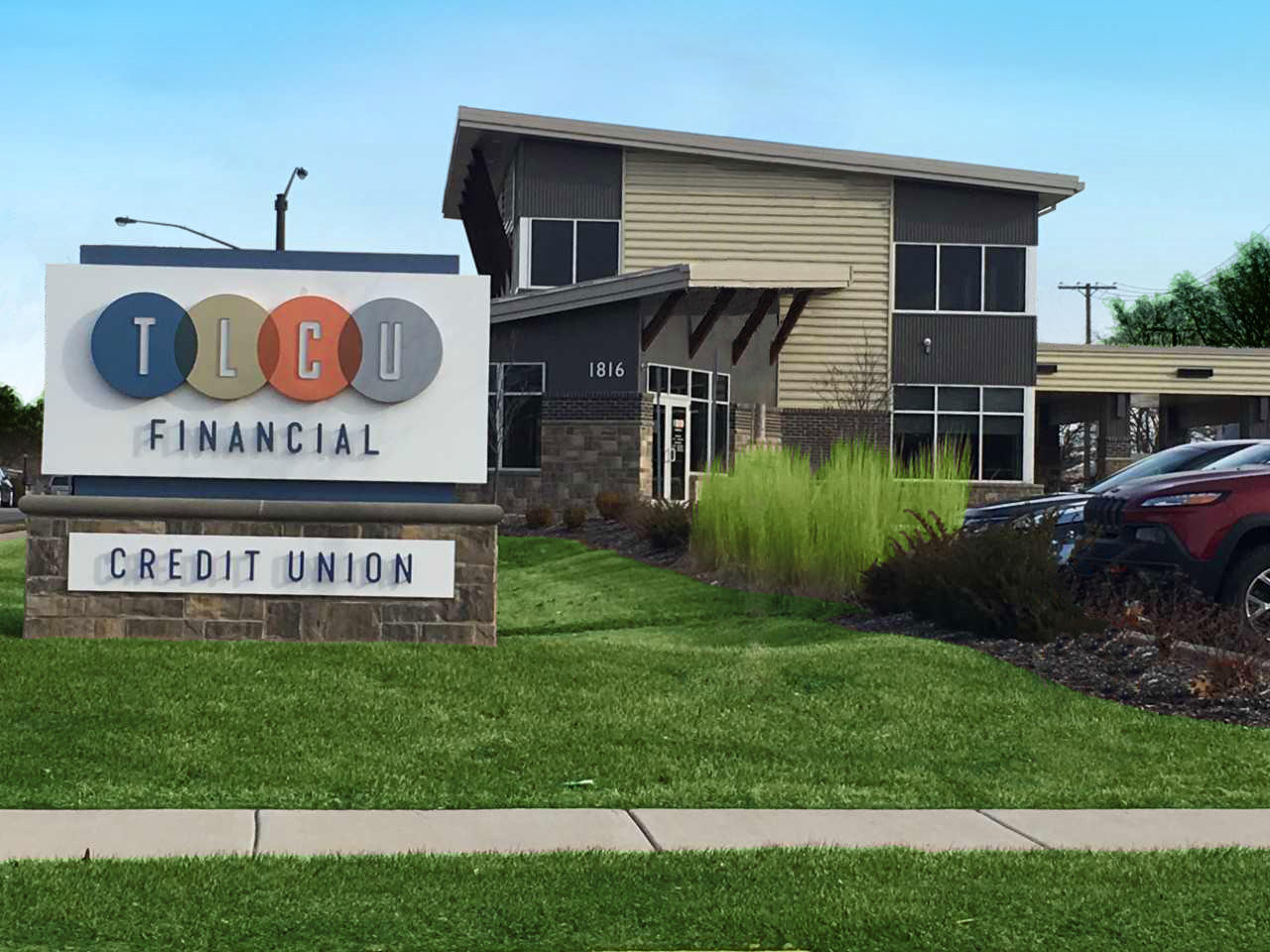 TLCU Financial 01